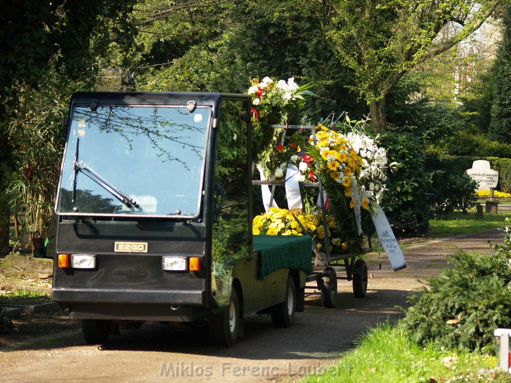 Beerdigung eines Kollegen P44.JPG